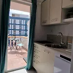Apartman Eladora