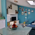 Eladora * Biograd Na Moru