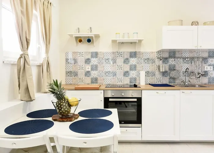 Eladora * بيوغْغاد نا موغو